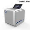 IAS 5100便携式谷物分析仪