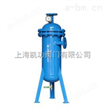 RYF-1上海品牌 值得信赖 RYF-1油水分离器结构图 上海凯功阀门