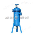 上海品牌 值得信赖 RYF-1油水分离器结构图 上海凯功阀门