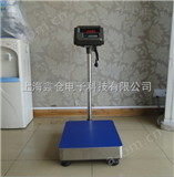 tcsTcs-广州100公斤朗科电子台秤，立杆电子秤价格