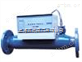 KGLP高频电子水处理器、法兰式电子水处理仪