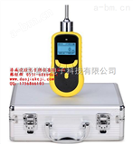 DJY2000二氧化氯浓度检测仪