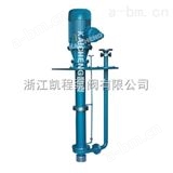 FYH型FYH型液下化工泵