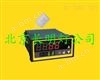 WSB昌平区温湿度报警器 温度/湿度变送器