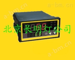温度报警器  温度变送器  温度控制器 温度表 测控仪/传感器