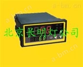 WD温度报警器  温度变送器  温度控制器 温度表 测控仪/传感器