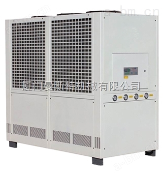 宁海冷水机 冷水机 冷水机厂 风冷式冷水机 冰水机 工业冷水机