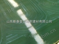 淄博博山区金刚砂耐磨材料包施工生产厂家