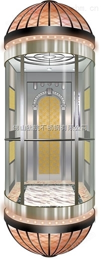 生产彩色不锈钢电梯装饰板 供应不锈钢幕墙板