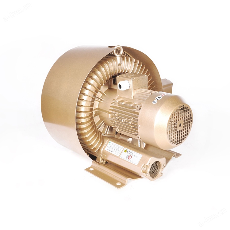 低噪音漩涡气泵供应商