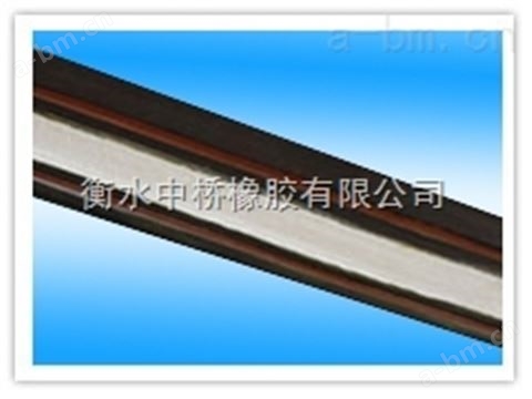 辽宁凤城厂家生产国标常规型号橡胶止水带