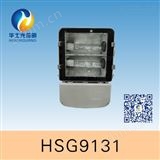 HSG9131 / NFC9131节能型热启动泛光灯
