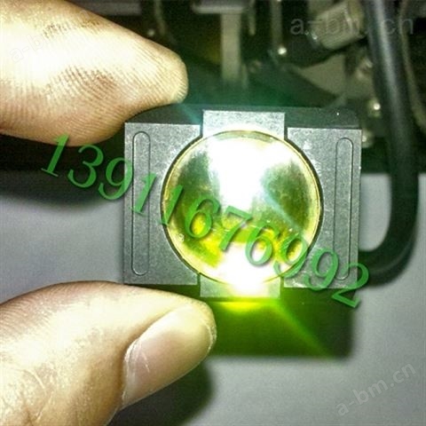 二氧化碳激光雕刻机聚焦镜、聚光镜、反射镜、反光镜等