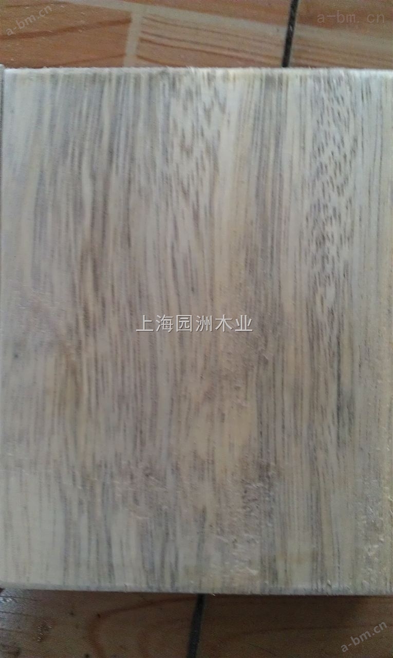 防腐木；上海硬木防腐木厂家；上海园洲木业；菠萝格；防腐木