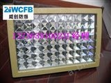 BCD-40大功率LED防爆灯生产*