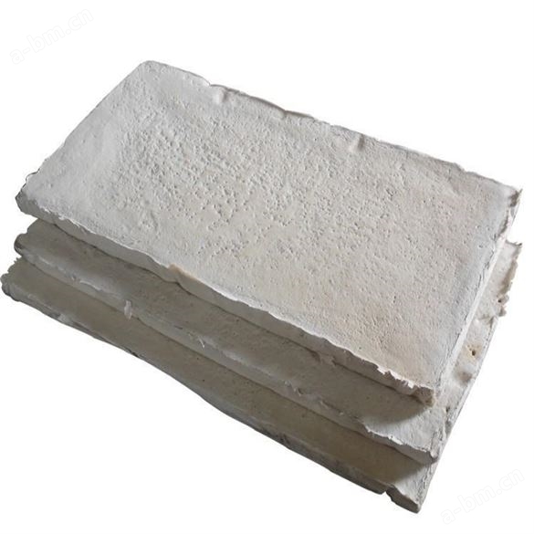 国产硅酸镁保温棉贴铝箔管壳多少钱
