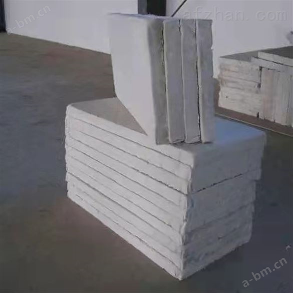 国产硅酸镁保温棉贴铝箔管壳多少钱